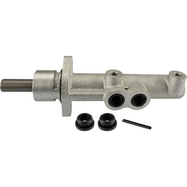 PML424 Hauptbremszylinder