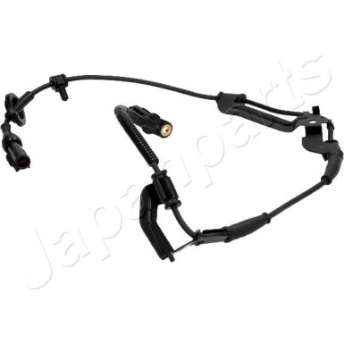 ABS-312 Sensor, Raddrehzahl