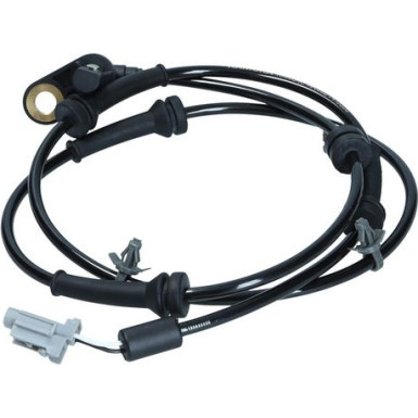 KAMOKA Sensor, Raddrehzahl KAMOKA Sensor, Raddrehzahl