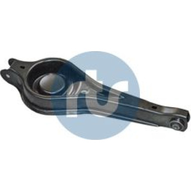 RTS Achsarm | 95-90634