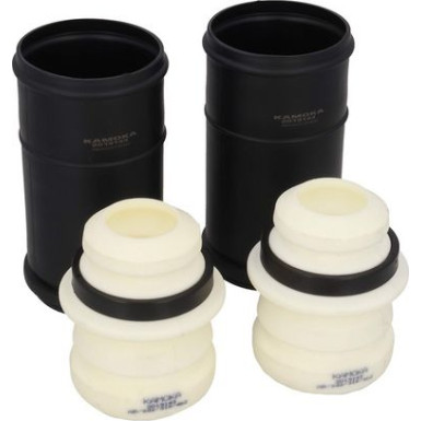 2019143 Staubschutzsatz, Stoßdämpfer