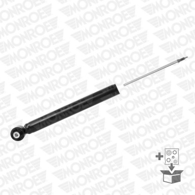 MONROE OESpectrum HA li/re | AUDI A3 2012 | 376195SP MONROE OESpectrum HA li/re | AUDI A3 2012 | 376195SP