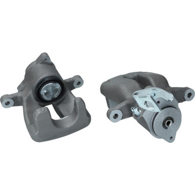 KAMOKA Bremssattel JBC0679