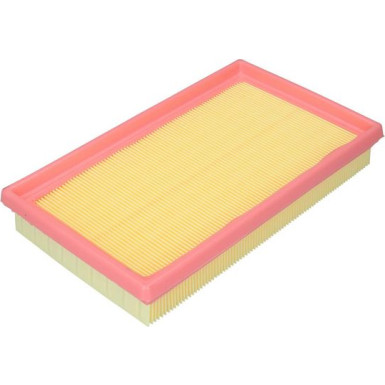 KAMOKA Luftfilter | F251401