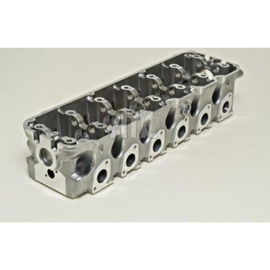 AMC Zylinderkopf 910165