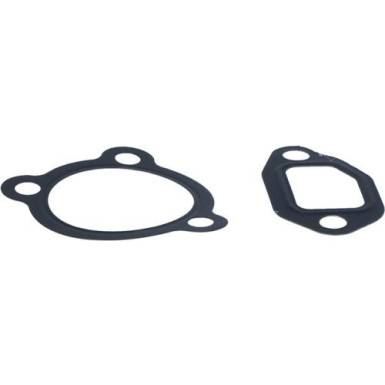 Agr-Ventil EASY FIT 48331