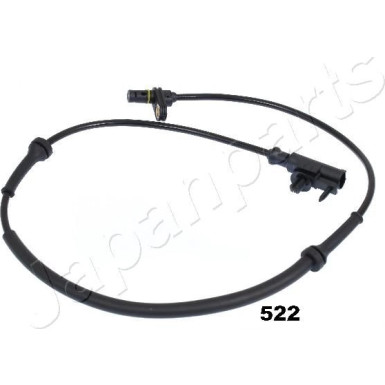 ABS-522 Sensor, Raddrehzahl