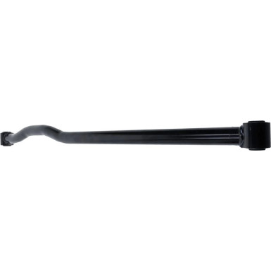 Querlenker | LAND ROVER | 30566 01