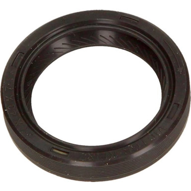 81-15512-50 Wellendichtring, Nockenwelle