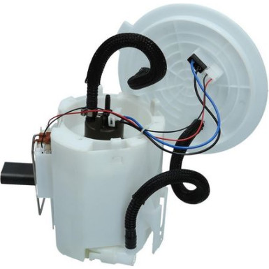 8400101 Kraftstoff-Fördereinheit 8400101 Kraftstoff-Fördereinheit