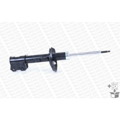 MONROE OESpectrum VA re | OPEL Combo,Corsa,Meriva,Vita 08 | 742089SP MONROE OESpectrum VA re | OPEL Combo,Corsa,Meriva,Vita 08 | 742089SP