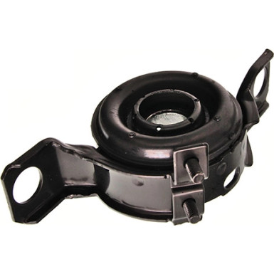 Lager, Gelenkwellenmittellager | 49-2227