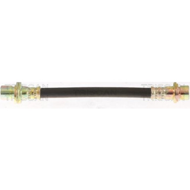 Bremsschlauch | 815013301