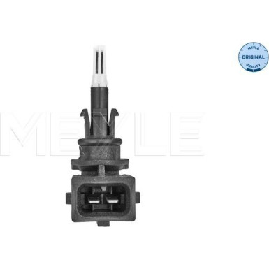 SENSOR, ANSAUGLUFTTEMPERATUR MEYLE-ORIGINAL: True to OE 3148120005