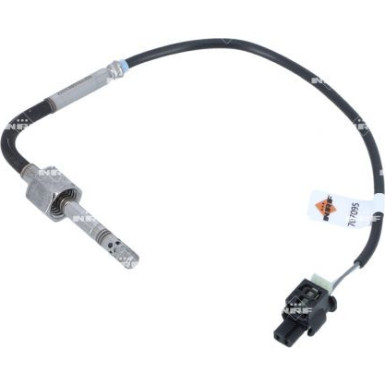 NRF Sensor, Abgastemperatur | 707095