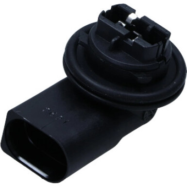 Original VAG Glühbirnenhalterung VW Passat 15-, Polo 15 | 6C0941669