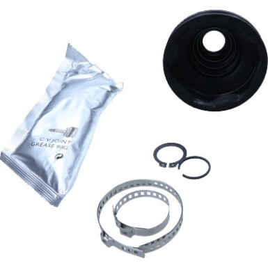 49-1080 Faltenbalgsatz, Antriebswelle