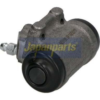 Radbremszylinder CS-M00