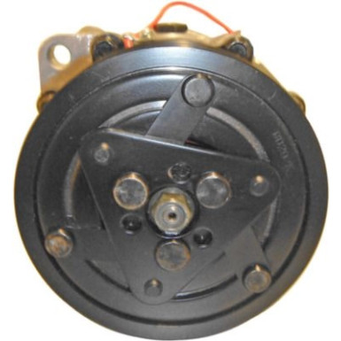 Kompressor, Klimaanlage | ACP 1080 000S