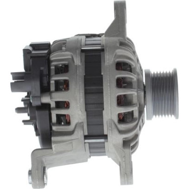 Lichtmaschine | FIAT Ducato 06 | 1 986 A01 239