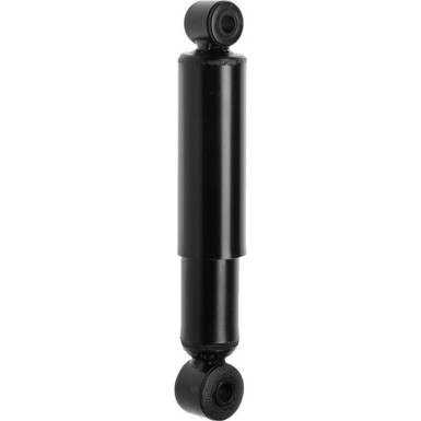 VAN-MAGNUM | IVECO Daily Bus 35S 1 04 | V2136