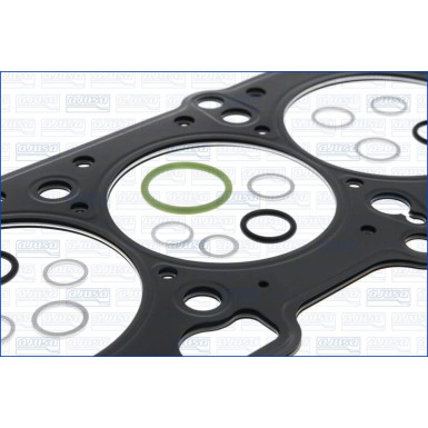 52101100 Dichtungssatz, Zylinderkopf FIBERMAX