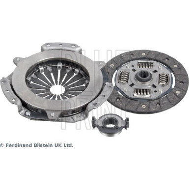 Kupplungssatz Blue Print | CITROEN Xsara 97-10 | ADP153007