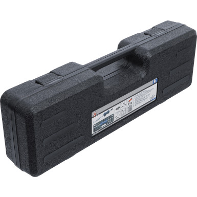 BGS Ausbeul-Satz mit Gleithammer 9-tlg BGS Do it yourself 1677