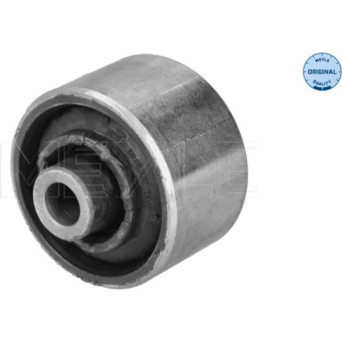 12 308 031 Achskörperlager HA AUDI 100,A6 84-97 MEYLE-ORIGINAL: True to OE 1005110007 12 308 031 Achskörperlager HA AUDI 100,A6 84-97 MEYLE-ORIGINAL: True to OE 1005110007