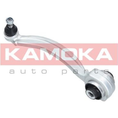 KAMOKA Lenker, Radaufhängung 9050205