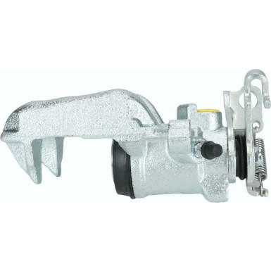 Tauschbremssattel HA re | OPEL Astra, Zafira 09-15 | BHN1155E Tauschbremssattel HA re | OPEL Astra, Zafira 09-15 | BHN1155E