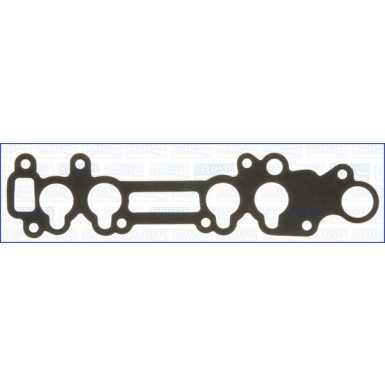 13088700 Dichtung, Ansaugkrümmer