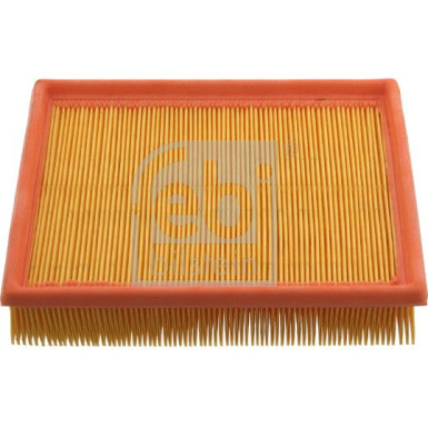 Luftfilter Bmw M50/52 320 | 27030