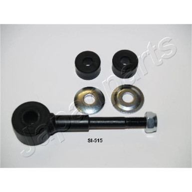 Koppelstange Mitsubishi P. Pajero | SI-515 Koppelstange Mitsubishi P. Pajero | SI-515