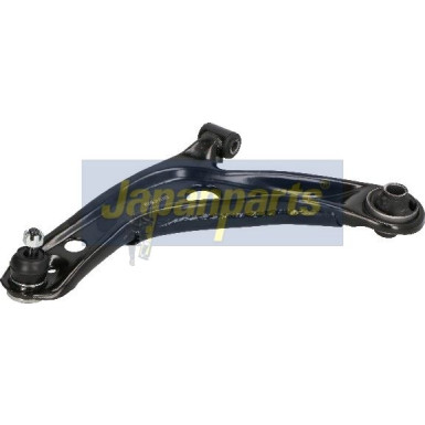 Querlenker Toyota P. Yaris 06- Untere Le BS-248L