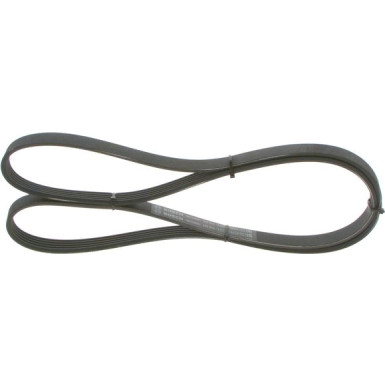 1 987 946 057 Keilrippenriemen 1 987 946 057 Keilrippenriemen