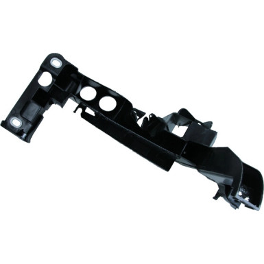 Original VAG Scheinwerferhalter Audi A3 08-13 Le | 8P0805607A