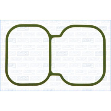 13242200 Dichtung, Ansaugkrümmer