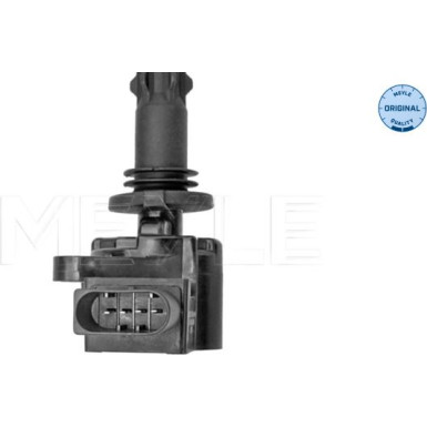 Zündspule | 0148850005