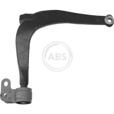 A.B.S. Achsarm 210117 A.B.S. Achsarm 210117