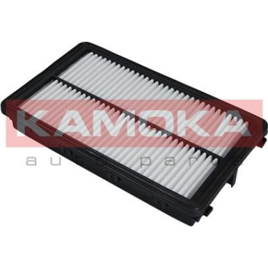 KAMOKA Luftfilter F239001