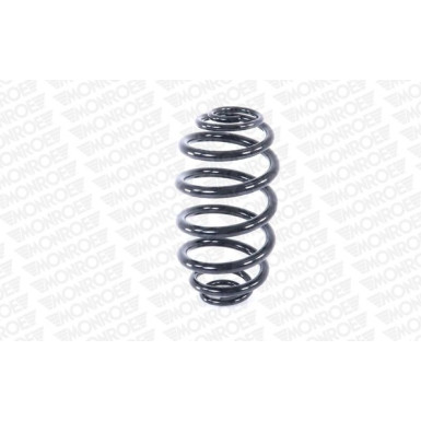 MONROE Fahrwerksfeder | SN2783