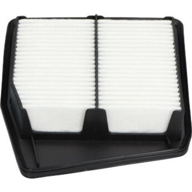 AMC Luftfilter PKW | HONDA Accord 08 | HA-8659 AMC Luftfilter PKW | HONDA Accord 08 | HA-8659