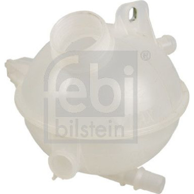 FEBI BILSTEIN Container | 172509
