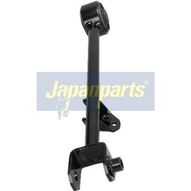 Querlenker Honda T. Accord 03- Pr Transverse BS-460R