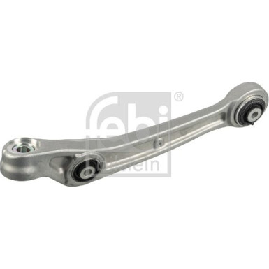 Querlenker VA li unten vo | AUDI A8 09 | 106559 Querlenker VA li unten vo | AUDI A8 09 | 106559