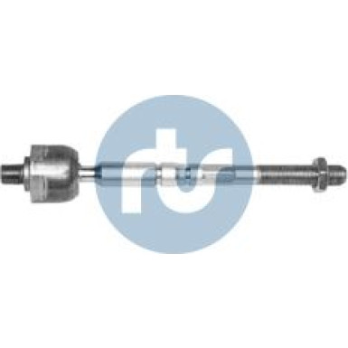 RTS Axialgelenk, Spurstange 92-90721-010