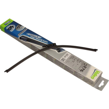 Silencio X-TRM OE Heck (x1) | Wischer | 574584