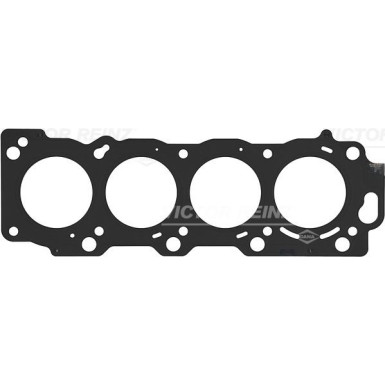 61-10171-00 Dichtung, Zylinderkopf