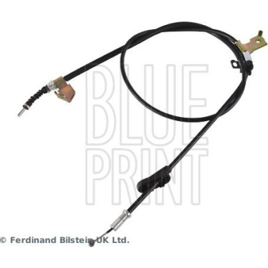 ADH253213 Seilzug, Feststellbremse ADH253213 Seilzug, Feststellbremse